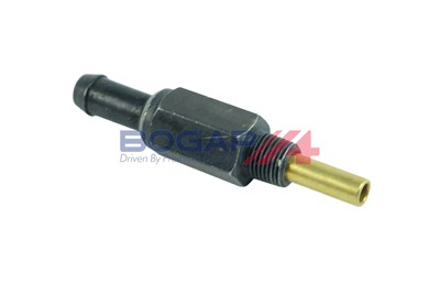BOGAP Y1214101 Číslo výrobce: 84818087900. EAN: 4251789108739.