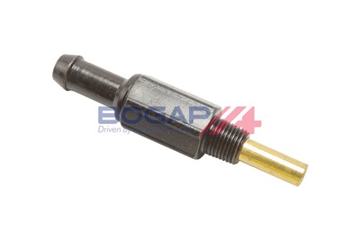 BOGAP Y1214104 Číslo výrobce: 84818087900. EAN: 4255659984348.