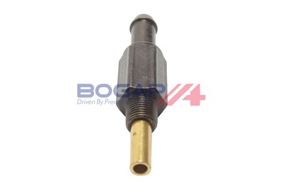 BOGAP Y1214104 Číslo výrobce: 84818087900. EAN: 4255659984348.