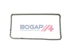 BOGAP Y1310100