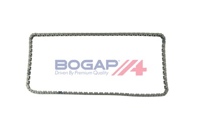 BOGAP Y1310100 Číslo výrobce: 73151190000.