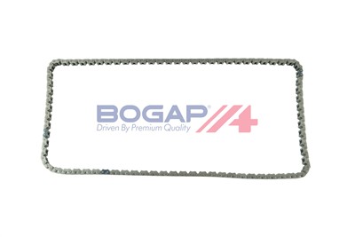 BOGAP Y1310100 Číslo výrobce: 73151190000.