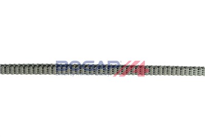 BOGAP Y1310100 Číslo výrobce: 73151190000.