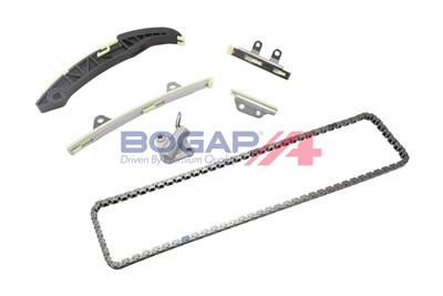 BOGAP Y1328107 Číslo výrobce: 84839081900.