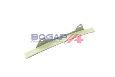 BOGAP Y1328107 Číslo výrobce: 84839081900.
