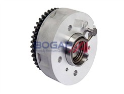 BOGAP Y1336100