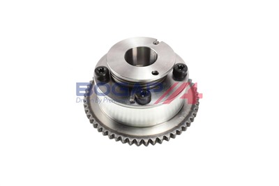 BOGAP Y1336105 Číslo výrobce: 84798997900. EAN: 4255659940955.