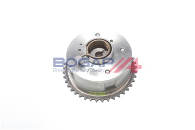 BOGAP Y1336109 Číslo výrobce: 84798997900. EAN: 4255659940993.