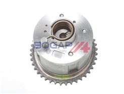 BOGAP Y1336109