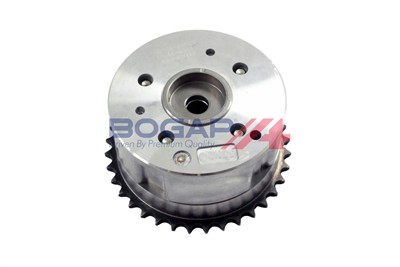 BOGAP Y1336110 Číslo výrobce: 84798997900.