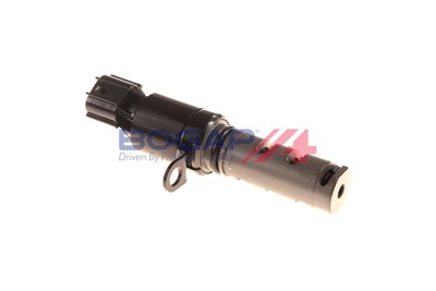 BOGAP Y1340101 Číslo výrobce: 84812010900. EAN: 4255596514752.