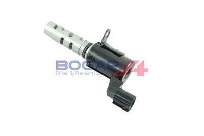 BOGAP Y1340102 Číslo výrobce: 84812010900. EAN: 4255596511706.