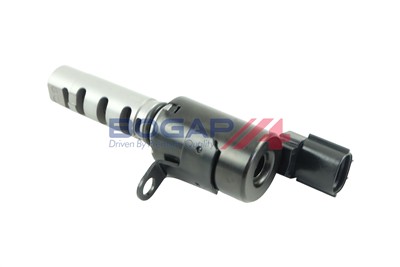 BOGAP Y1340102 Číslo výrobce: 84812010900. EAN: 4255596511706.