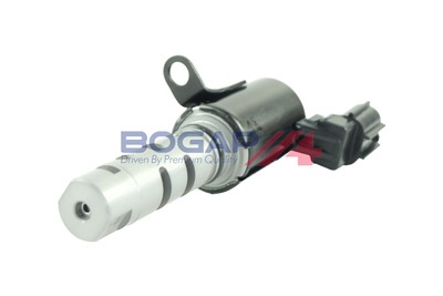 BOGAP Y1340102 Číslo výrobce: 84812010900. EAN: 4255596511706.