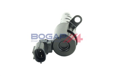 BOGAP Y1340102 Číslo výrobce: 84812010900. EAN: 4255596511706.