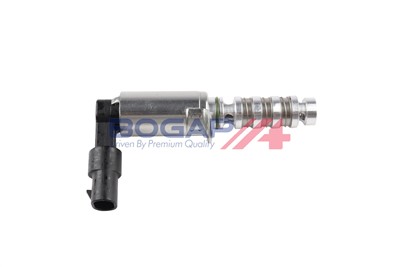 BOGAP Y1340104 Číslo výrobce: 84812010900. EAN: 4255596519030.