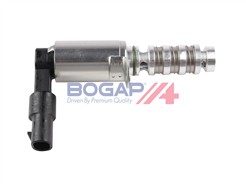 BOGAP Y1340104