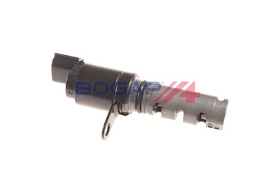 BOGAP Y1340106 Číslo výrobce: 84812010900. EAN: 4255596521392.