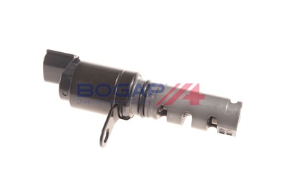 BOGAP Y1340106 Číslo výrobce: 84812010900. EAN: 4255596521392.