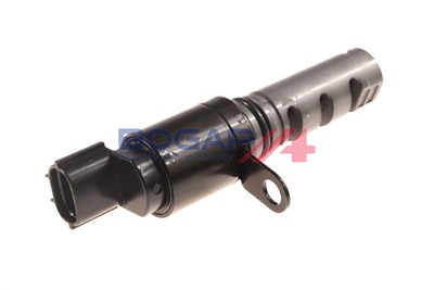 BOGAP Y1340106 Číslo výrobce: 84812010900. EAN: 4255596521392.