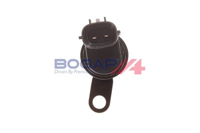 BOGAP Y1340106 Číslo výrobce: 84812010900. EAN: 4255596521392.