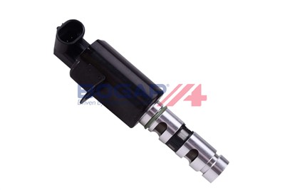 BOGAP Y1340112 Číslo výrobce: 84812010900. EAN: 4255659957823.