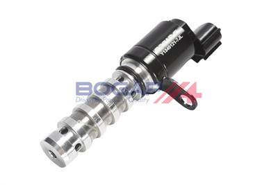 BOGAP Y1340121 Číslo výrobce: 84812010900.