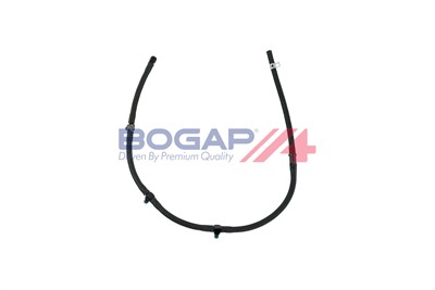 BOGAP Y1621102 Číslo výrobce: 39173300900. EAN: 4251789107336.