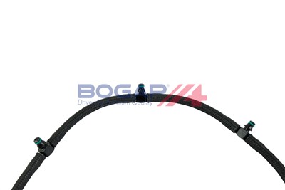 BOGAP Y1621102 Číslo výrobce: 39173300900. EAN: 4251789107336.