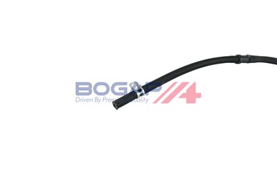 BOGAP Y1621102 Číslo výrobce: 39173300900. EAN: 4251789107336.