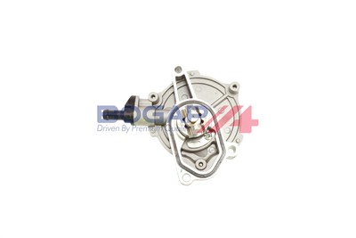 BOGAP Y1916100 Číslo výrobce: 84141089900.