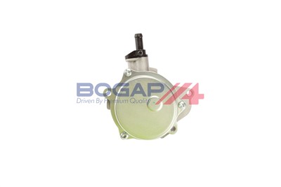 BOGAP Y1916100 Číslo výrobce: 84141089900.