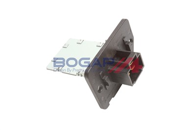 BOGAP Y4112102 Číslo výrobce: 85332900000.