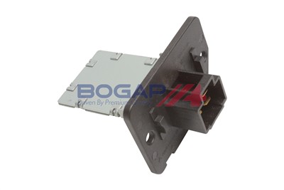 BOGAP Y4112102 Číslo výrobce: 85332900000.