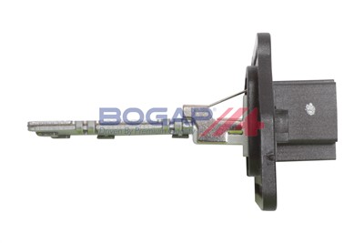 BOGAP Y4112102 Číslo výrobce: 85332900000.