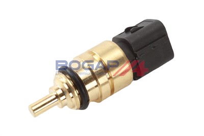 BOGAP Y4126102 Číslo výrobce: 85332100000.