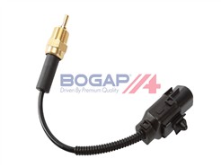 BOGAP Y4126105
