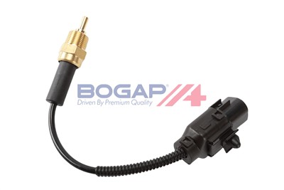 BOGAP Y4126105 Číslo výrobce: 85332100000.