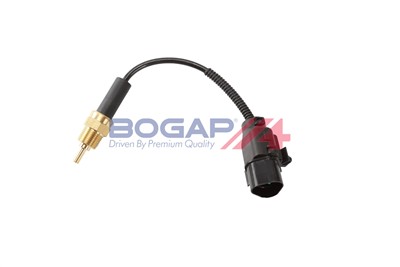 BOGAP Y4126105 Číslo výrobce: 85332100000.