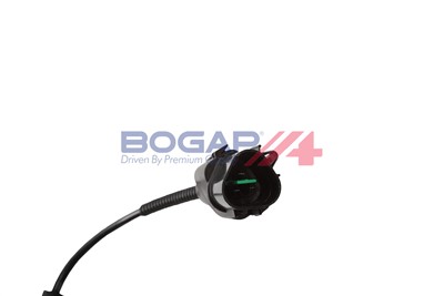 BOGAP Y4126105 Číslo výrobce: 85332100000.