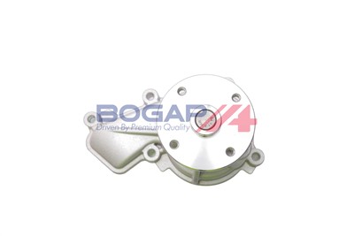 BOGAP Y4234101 Číslo výrobce: 84133080900.