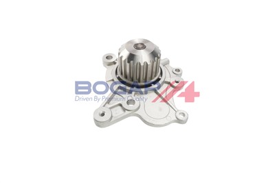 BOGAP Y4234104 Číslo výrobce: 84133080900.