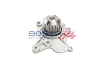 BOGAP Y4234105 Číslo výrobce: 84133080900.