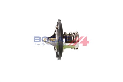 BOGAP Y4245102 Číslo výrobce: 84818051000.