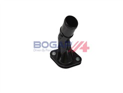 BOGAP Y4252100