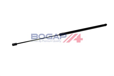 BOGAP Y5134100 Číslo výrobce: 83024200900. EAN: 4255596599742.