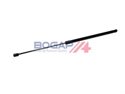 BOGAP Y5134100
