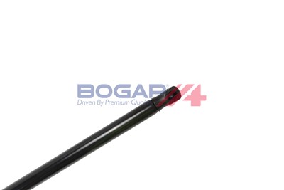 BOGAP Y5134100 Číslo výrobce: 83024200900. EAN: 4255596599742.