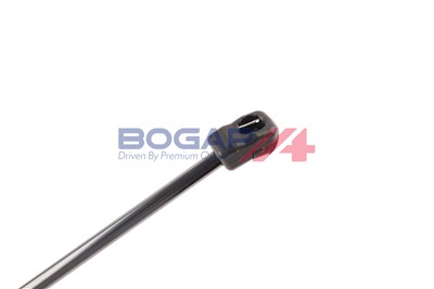 BOGAP Y5134100 Číslo výrobce: 83024200900. EAN: 4255596599742.