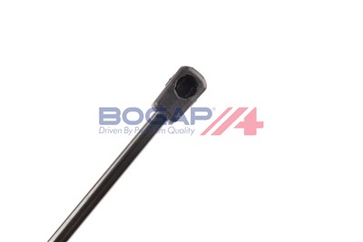 BOGAP Y5260101 Číslo výrobce: 83024200900. EAN: 4255596599780.